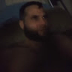 Meet your Posher, Ron